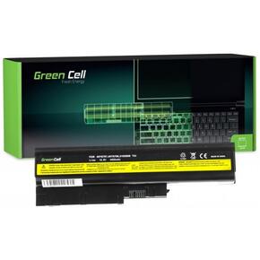 Bateria do laptopa GREEN CELL LE01 4400mAh