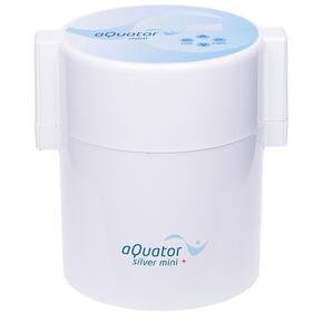 Jonizator wody AQUATOR Classic Mini